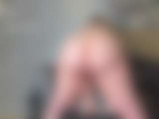 Live cam show with squirt-blondy - Squirt Blonde Hair on Cam Slut