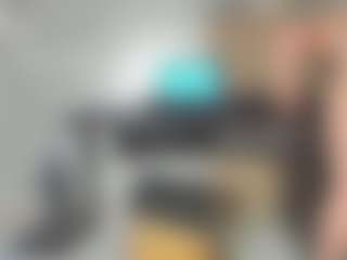 squirt-blondy's Live Sex Cam Show