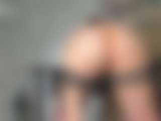 squirt-blondy's Live Sex Cam Show