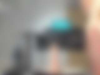 squirt-blondy's Live Sex Cam Show