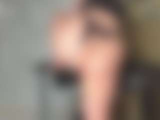 squirt-blondy's Live Sex Cam Show