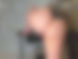 squirt-blondy's Live Sex Cam Show