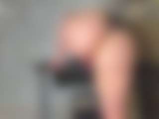 squirt-blondy's Live Sex Cam Show