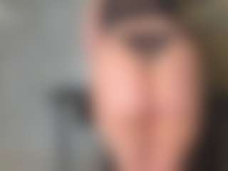 squirt-blondy's Live Sex Cam Show