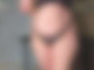 squirt-blondy's Live Sex Cam Show