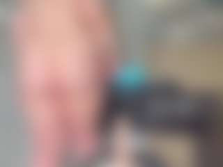 squirt-blondy's Live Sex Cam Show