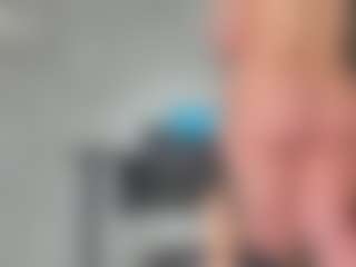 squirt-blondy's Live Sex Cam Show