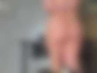 squirt-blondy's Live Sex Cam Show