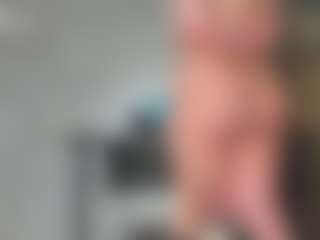 squirt-blondy's Live Sex Cam Show