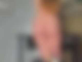 squirt-blondy's Live Sex Cam Show