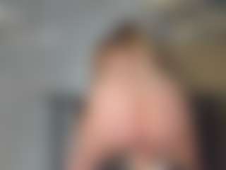 squirt-blondy's Live Sex Cam Show
