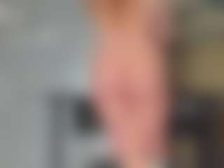 squirt-blondy's Live Sex Cam Show