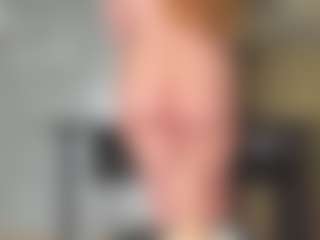 squirt-blondy's Live Sex Cam Show