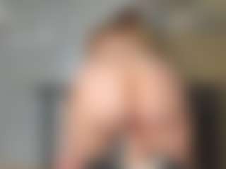 squirt-blondy's Live Sex Cam Show