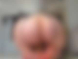 Live cam show with squirt-blondy - BBW on https://playwithruby.com