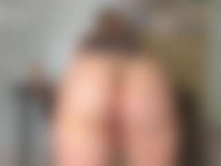 squirt-blondy's Live Sex Cam Show
