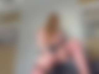 squirt-blondy's Live Sex Cam Show