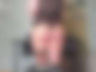 squirt-blondy's Live Sex Cam Show
