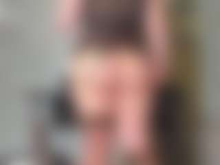 squirt-blondy's Live Sex Cam Show