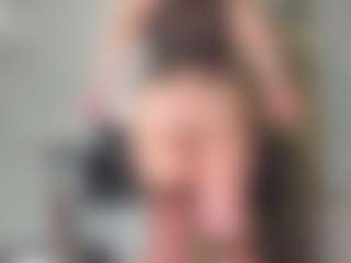 squirt-blondy's Live Sex Cam Show
