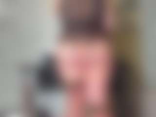 squirt-blondy's Live Sex Cam Show