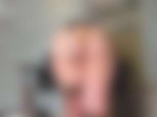 squirt-blondy's Live Sex Cam Show