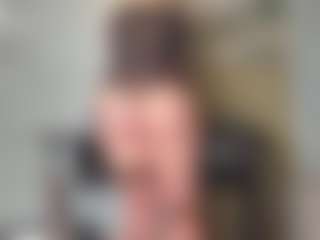 squirt-blondy's Live Sex Cam Show