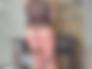 squirt-blondy's Live Sex Cam Show