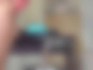 squirt-blondy's Live Sex Cam Show