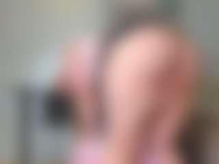 squirt-blondy's Live Sex Cam Show
