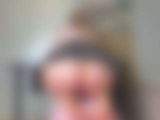 squirt-blondy's Live Sex Cam Show