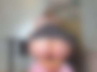 squirt-blondy's Live Sex Cam Show