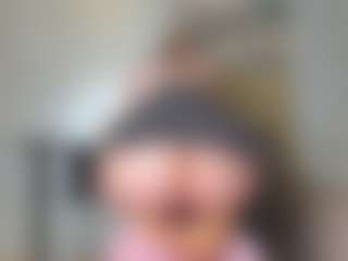 squirt-blondy's Live Sex Cam Show