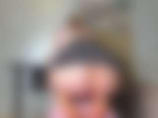 squirt-blondy's Live Sex Cam Show