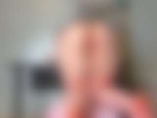 squirt-blondy's Live Sex Cam Show