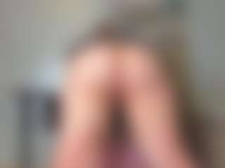 squirt-blondy's Live Sex Cam Show