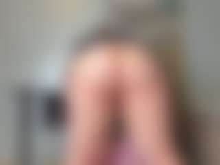 squirt-blondy's Live Sex Cam Show