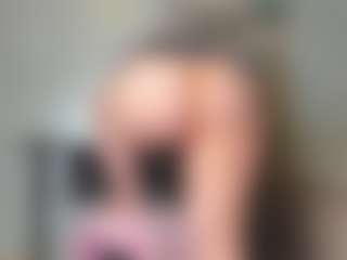 squirt-blondy's Live Sex Cam Show