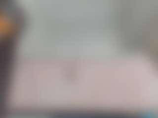 Live cam show with squirt-blondy - Fuck Machine on EXY