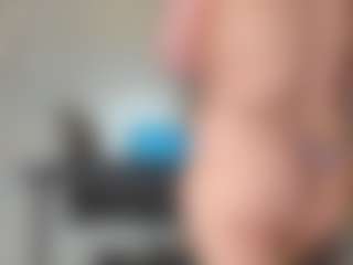 squirt-blondy's Live Sex Cam Show