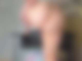Live cam show with squirt-blondy - Blonde Hair on Porn Luv