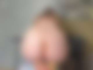 squirt-blondy's Live Sex Cam Show