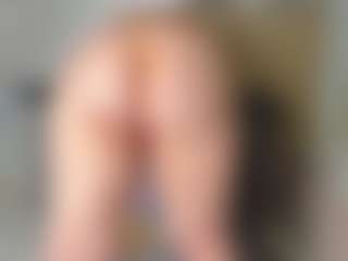 squirt-blondy's Live Sex Cam Show