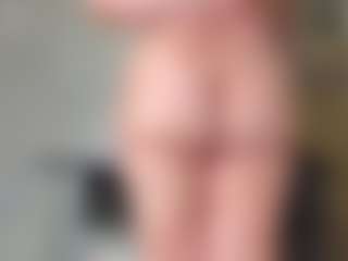 squirt-blondy's Live Sex Cam Show