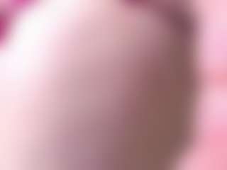 squirt-blondy's Live Sex Cam Show