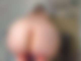 squirt-blondy's Live Sex Cam Show
