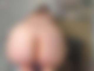 squirt-blondy's Live Sex Cam Show