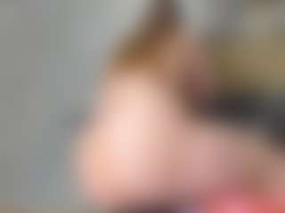 squirt-blondy's Live Sex Cam Show