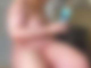 squirt-blondy's Live Sex Cam Show