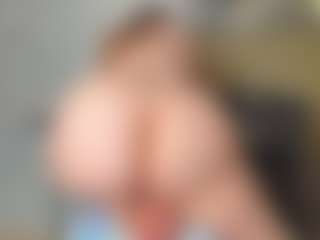 squirt-blondy's Live Sex Cam Show